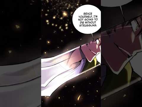 I Became A Part Time Employee For Gods🔥#manga#manhwa #webtoon#manhwaedit #manhuarecommendationmanhwa