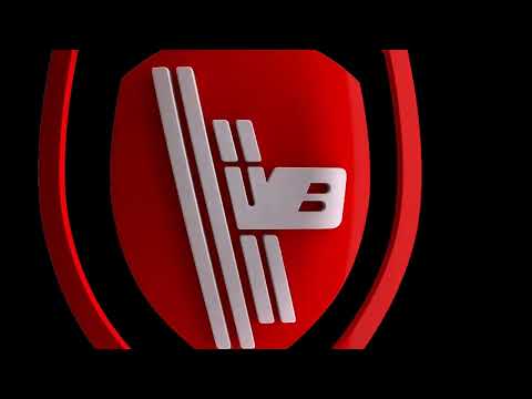 Samenvatting de Bataven Bennekom