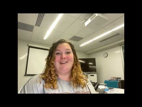 Pathway Sessions Preview: Melissa Liu