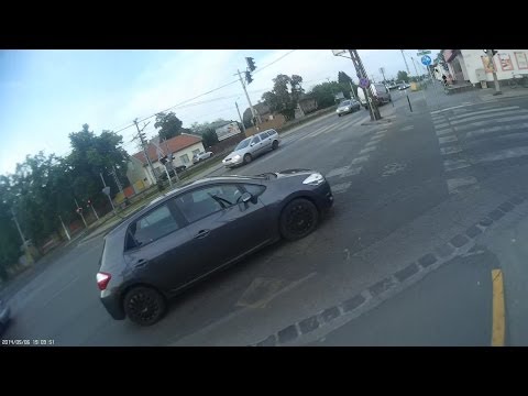 Fritzound effective - Fritzound hatásos