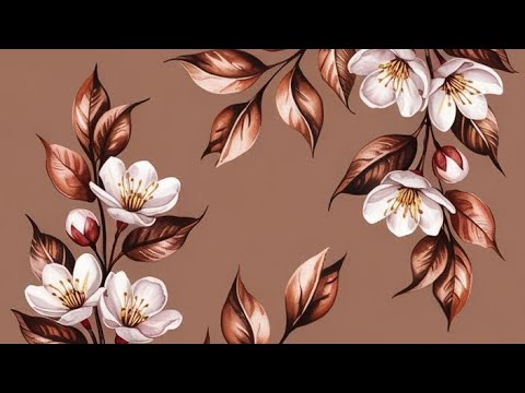 #224 Hajmo pričati o Kaderu ali i o životu 😁