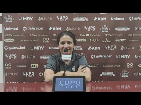 Coletiva AO VIVO com a técnica Jéssica de Lima - AFE X COR - 11/05/2023!