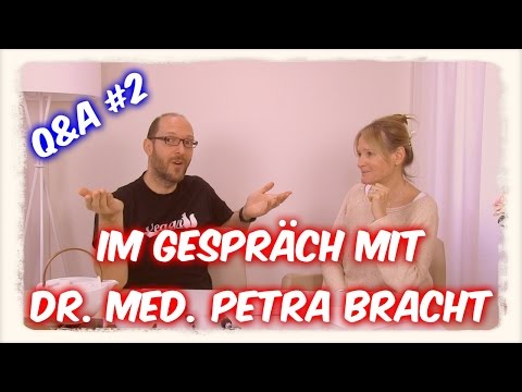 Medizinische Behandlung von Diabetes mellitus Bohnen mit Cholesterin und Diabetes
