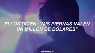 Silver Spoon (Baepsae) - BTS [Traducida Al Español]