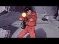 Trippie Redd BANG Slowed To Perfection
