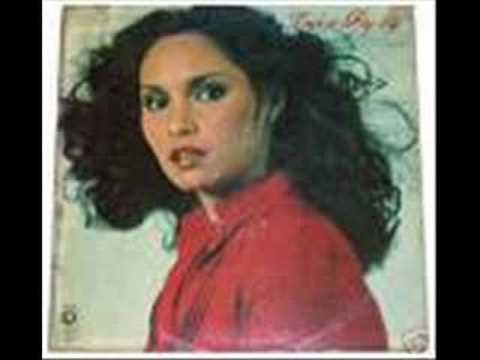 Ligaw - tignin - Leah Navarro