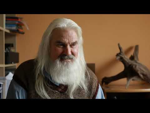 Semme. Dokumentinis filmas, 2014, HD, 60 min, LT kalba su EN sub.