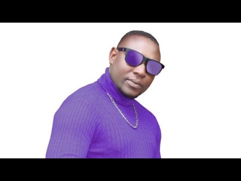 Pecho Ma Dakirok - Tony Preacher