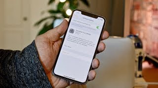 AirPlay 2 for HomePod Review