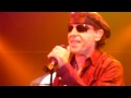 SCORPIONS - No Pain No Gain 