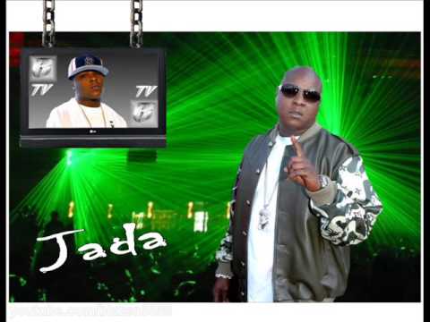 Jadakiss - Who's Real Rmx (Swizz Beatz, Eve, Drag-On, Styles P, Sheek & DMX)