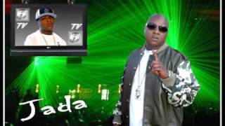 Jadakiss - Who&#39;s Real Rmx (Swizz Beatz, Eve, Drag-On, Styles P, Sheek &amp; DMX)