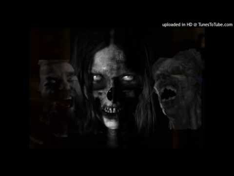 Today's Tango Is... Tormenta En El Alma - Francisco Canaro 28-10-1940