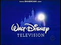 Walt Disney Television 1996