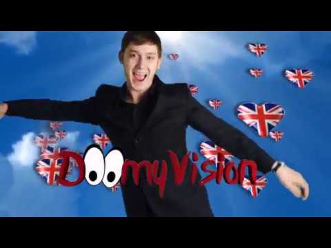 BBC Eurovision reveal final 6 songs for You Decide tomorrow!