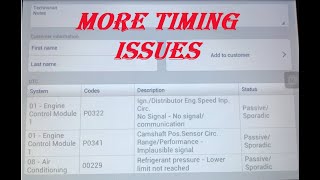 2007 VW Touareg 3.6 VR6 Project (Part 9) "Steering Angle Sensor & Air Conditioning"