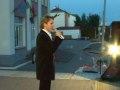 Валентин Суходолец "В горнице моей светло" 
