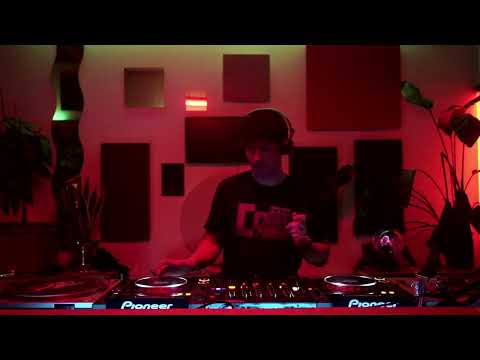 MINUS Maxi Radio Set 22-03-25