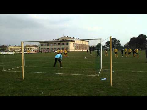 CzarniRudzienice.FutboLand.pl