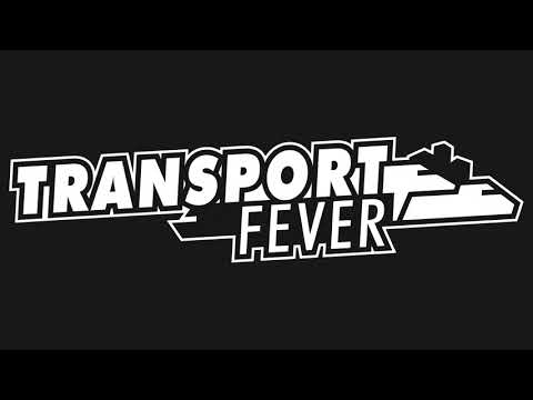 Kingston - Transport Fever