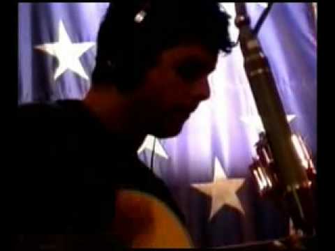 Miniatura de YouTube - Poprocks & Coke