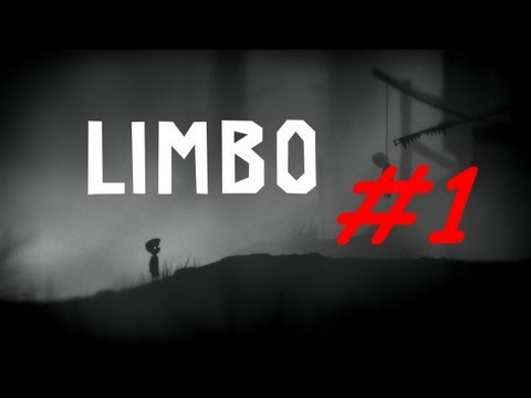 limbo xbox 360 full