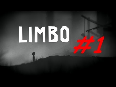 limbo xbox 360 full