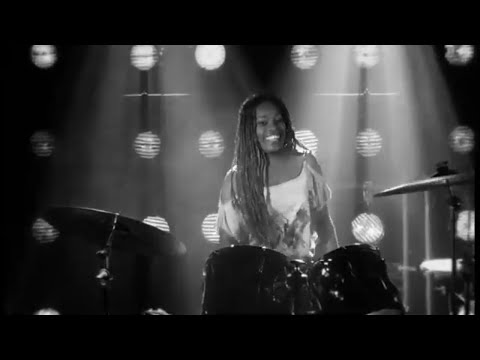 YULY & HAVANA C - Se Terminó (Video Oficial)