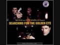 MOTIV 8 And KYM MAZELLE - Searching For The Golden Eye (Motiv8 Money Penny Mix) - 1995