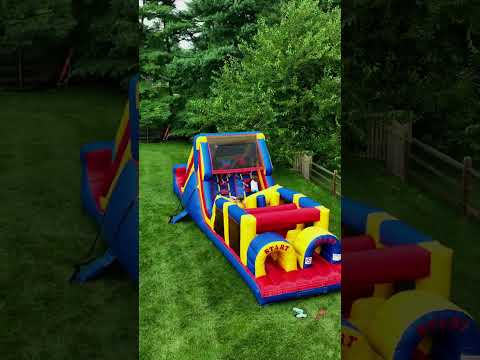 2023 Client Appreciation Party - The Colleen Hadden Group