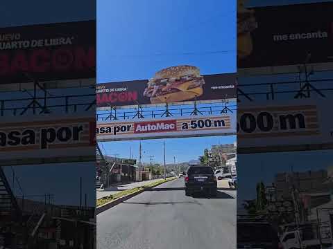 Jutiapa la cuna del sol