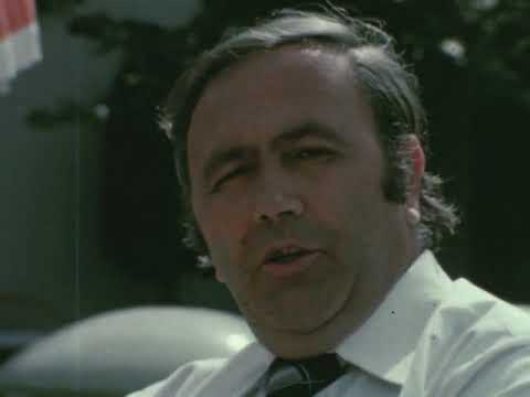 Pejaci I Pesni Trajce Veselinov 19 09 1978g 1 01 1