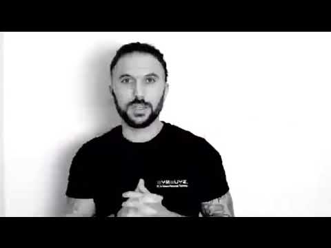 GYMGUYZ Naperville & Oakbrook video.