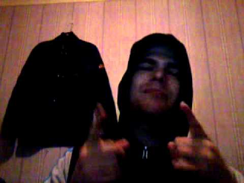 Sparko Freestyle hardest