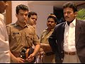 Kaun Hindi TV Serial Episode 26 Best Scene Zee TV