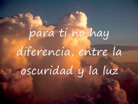 Rojo - Bajo Tu Control