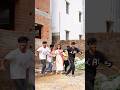 KANMANI ️ Trending Dance Shorts Shortvideo Dance Shortsfeed Trending Viral Youtubeshorts