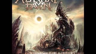 Abysmal Dawn - Rapture Renowned