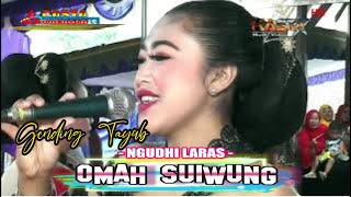 Download lagu OMAH SUWUNG//KARAWITAN NGUDI LARAS mp3 Download lagu OMAH SUWUNG//KARAWITAN NGUDI LARAS mp3