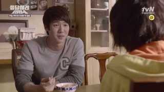 응답하라 1994