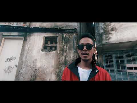 [MV] JCZ - Sunshine Feat. Lil Monkey