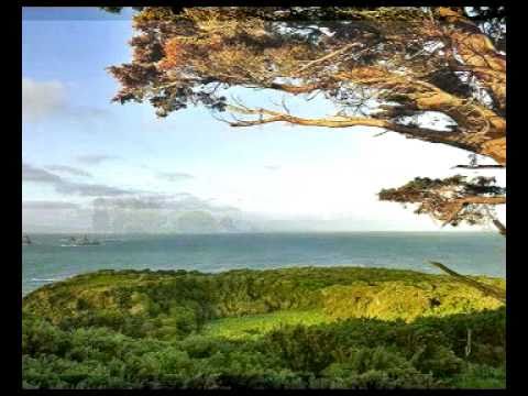 HENRI MANCINI - Smoke Gets In Your Eyes