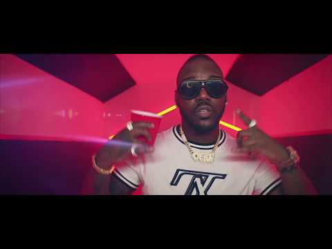 Ceky Viciny x Kenser - Rulin (Video Oficial)