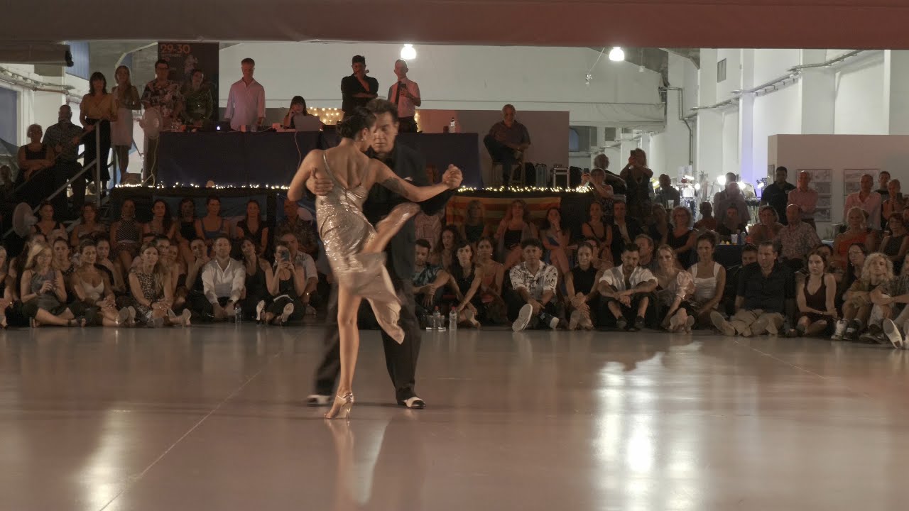 20230930 Roxana Suárez - Chicho Frumboli Pata Ancha ETC 3