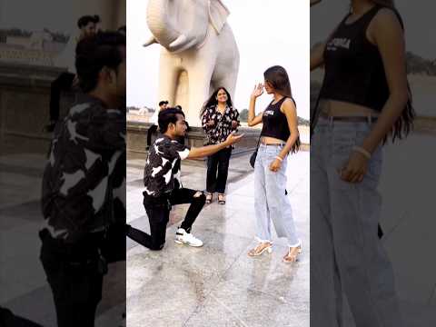 mere video kesi lagthi hai ?❤️❤️❤️ #viralvideo #youtubeshorts #shreya262 #viral #shrots #youtube