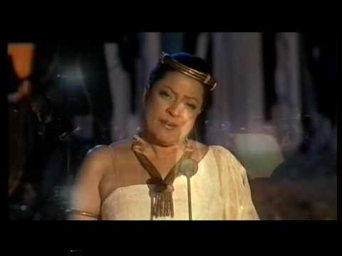 Vangelis - Mythodea - Movement 4/11 (Part 1)