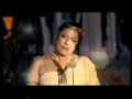 Vangelis - Mythodea - Movement 4/11 (Part 1) - MrRomeouhr1 Vangelis - Mythodea - Movement 4/11 (Part 1)