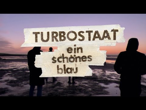 download lagu mp3 mp4 Turbostaat, download lagu Turbostaat gratis, unduh video klip Turbostaat