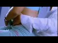 Anushka Hot Romantic Navel Video