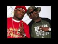 Tony Yayo ft. 50 Cent - So Seductive (Instrumental) Official CD Rip HQ